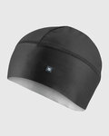 SPORTFUL Cyklistická čiapka - MATCHY - čierna