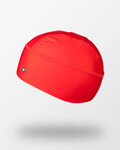 SPORTFUL Cyklistická čiapka - MATCHY - červená