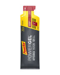 POWERBAR gél - POWERGEL HYDRO CHERRY 67ml