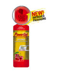 POWERBAR gél - POWERGEL HYDRO CHERRY 67ml