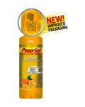 POWERBAR gél - POWERGEL HYDRO ORANGE 67ml