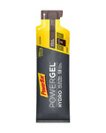 POWERBAR gél - POWERGEL HYDRO COLA 67ml
