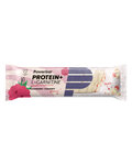 POWERBAR tyčinka - PROTEINPLUS RASPBERRY-YOGURT 35g