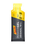 POWERBAR gél - POWERGEL VANILLA 41 g