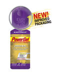 POWERBAR gél - POWERGEL BLACK CURRANT 41g