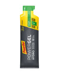 POWERBAR gél - POWERGEL HYDRO MOJITO 67ml