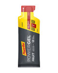 POWERBAR gél - POWERGEL RED FRUIT 41g