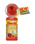 POWERBAR gél - POWERGEL RED FRUIT 41g