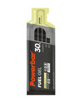 POWERBAR gél - FUEL GEL LEMON 30 g