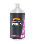 POWERBAR sirup - ELEKTROLYTE SYRUP MARAKUJE-LIME 1l