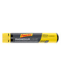 POWERBAR ampulka - MAGNESIUM LIQUID 25 ml LEMON