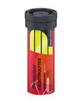 POWERBAR elektrolyty - 5 ELECTROLYTES RED GRAPEFRUIT 40g