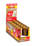 POWERBAR elektrolyty - 5 ELECTROLYTES RASPBERRY-POMEGRANATE 40g