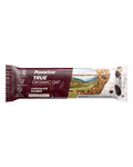 POWERBAR tyčinka - TRUE ORGANIC CHOCO BAR 40g