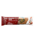 POWERBAR tyčinka - TRUE ORGANIC APPLE CINAMON 45g