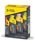 POWERBAR gél - POWERGEL MIX 41g