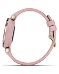 GARMIN smart hodinky - LILY - ružová/zlatá