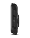 GARMIN cyklopočítač - EDGE 130 PLUS MTB BUNDLE - čierna