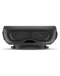 GARMIN cyklopočítač - EDGE 130 PLUS MTB BUNDLE - čierna