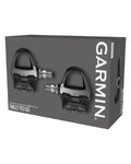 GARMIN merač výkonu - RALLY RS 100 - čierna