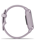 GARMIN smart hodinky - VENU SQ - fialová