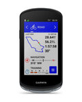GARMIN cyklopočítač - EDGE 1040 - čierna