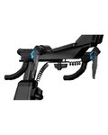 TACX cyklotrenažér - NEO BIKE PLUS - čierna