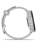 GARMIN FORERUNNER 55 - šedá
