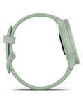 GARMIN smart hodinky - VIVOMOVE SPORT - svetlo zelená