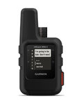GARMIN satelitný komunikátor - INREACH MINI 2 - čierna