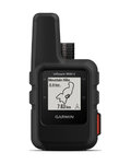GARMIN satelitný komunikátor - INREACH MINI 2 - čierna