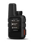 GARMIN satelitný komunikátor - INREACH MINI 2 - čierna