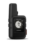 GARMIN satelitný komunikátor - INREACH MINI 2 - čierna