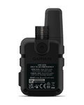 GARMIN satelitný komunikátor - INREACH MINI 2 - čierna