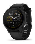 GARMIN smart hodinky - FORERUNNER 955 - čierna