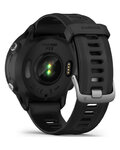 GARMIN smart hodinky - FORERUNNER 955 - čierna