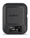 GARMIN satelitný komunikátor - INREACH MESSENGER - čierna