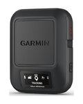 GARMIN satelitný komunikátor - INREACH MESSENGER - čierna