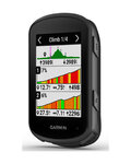 GARMIN cyklopočítač - EDGE 540 EU - čierna
