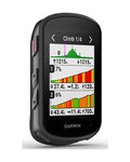 GARMIN cyklopočítač - EDGE 540 EU - čierna