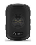 GARMIN cyklopočítač - EDGE 540 BUNDLE EU - čierna