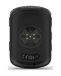 GARMIN cyklopočítač - EDGE 840 BUNDLE EU - čierna