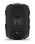 GARMIN cyklopočítač - EDGE 840 SOLAR EU - čierna