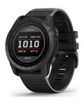 GARMIN smart hodinky - TACTIX 7 - čierna