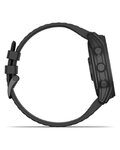 GARMIN smart hodinky - TACTIX 7 - čierna