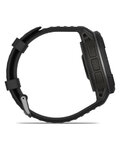 GARMIN smart hodinky - INSTINCT CROSSOVER - čierna