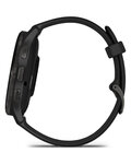 GARMIN smart hodinky - VENU 3 - čierna