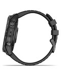 GARMIN smart hodinky - EPIX PRO G2 51MM - čierna