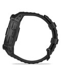 GARMIN smart hodinky - INSTINCT 2X SOLAR TACTICAL EDITION - čierna