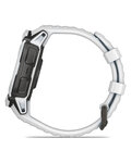 GARMIN smart hodinky - INSTINCT 2X SOLAR - biela